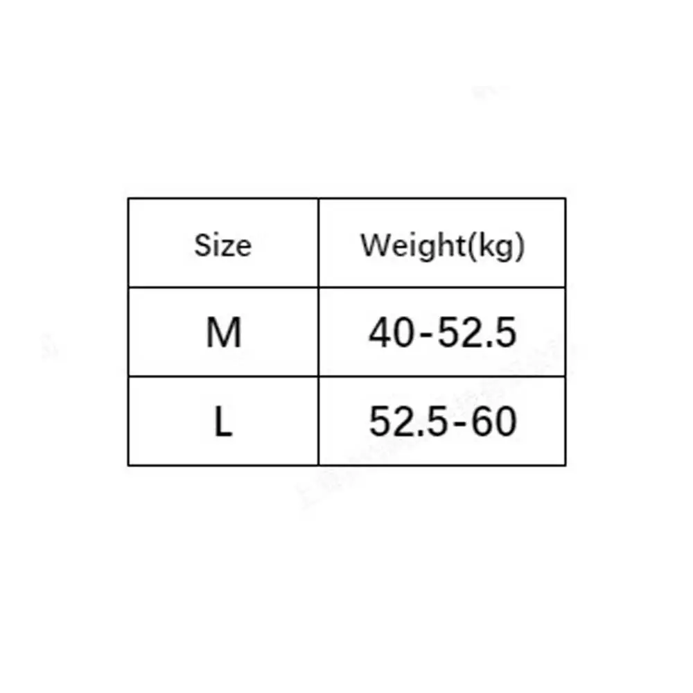 Fashion Wireless Ice Silk Padded Bra Beauty Back Vest Tops Seamless Bra Sport Bralette Air Cooling Women's Push Up Bra Gift