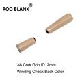 Grip ID12mm Back