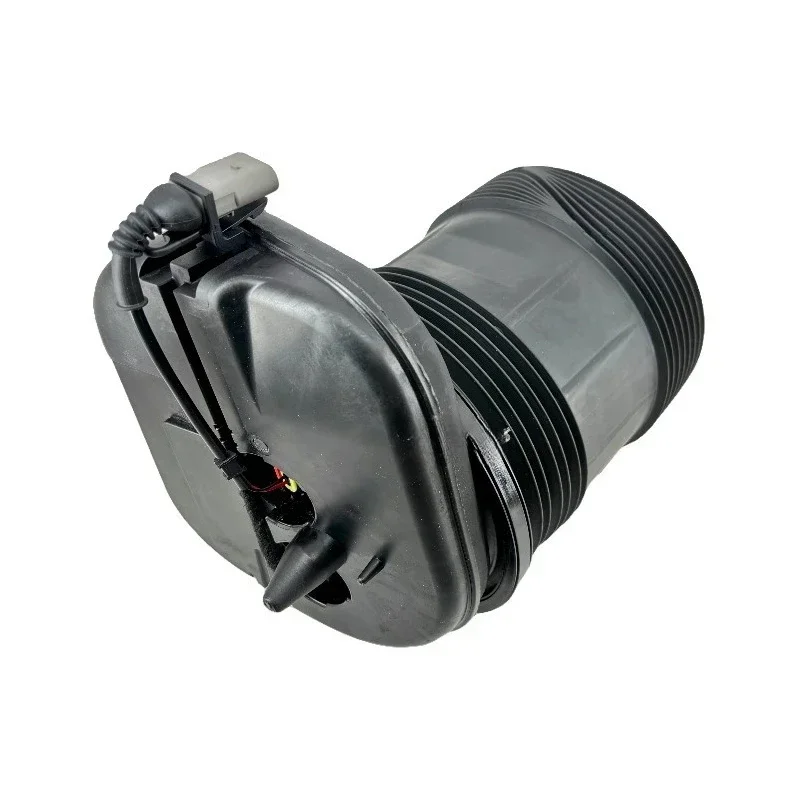 New Auto Parts Rear Air Suspension Spring 9Y0616001 9Y0616002 9Y0 Rear Air Spring Bellows