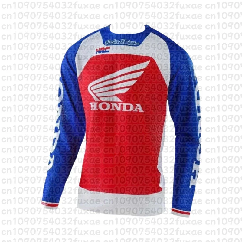 2026 Neues Modell Herren Langarm-T-Shirt - Sportliches Morgenlauf-Outdoor-Sport Herren-Rundhals-Oberteil 3D-Druck Herren-Sweatshirt – Detail 10