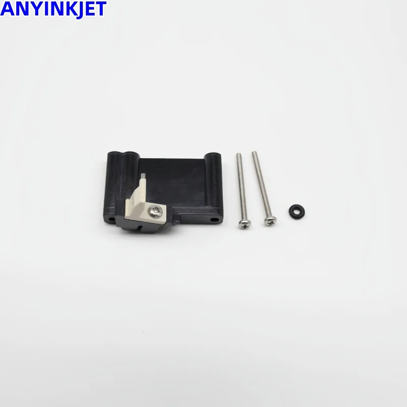 Alternative New use for Hitachi  451603for PB gutter block for Hitachi PH PB PX PXR inkjet coding printe