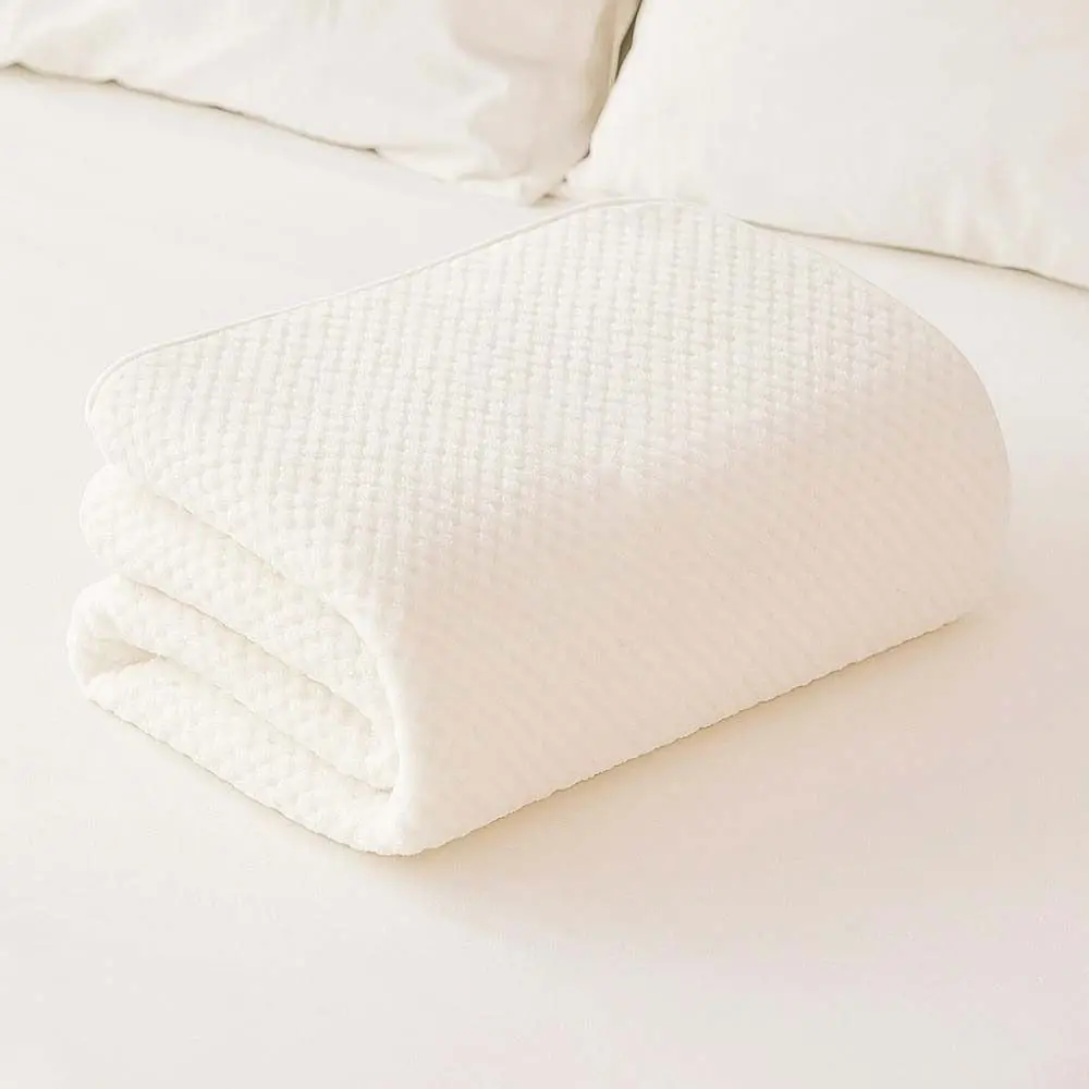 

Подвесное дышащее детское полотенце, быстрая водопоглощающая салфетка для лица, однотонная мочалка, пушистое полиэфирное волокно, мягкая мочалка для детей