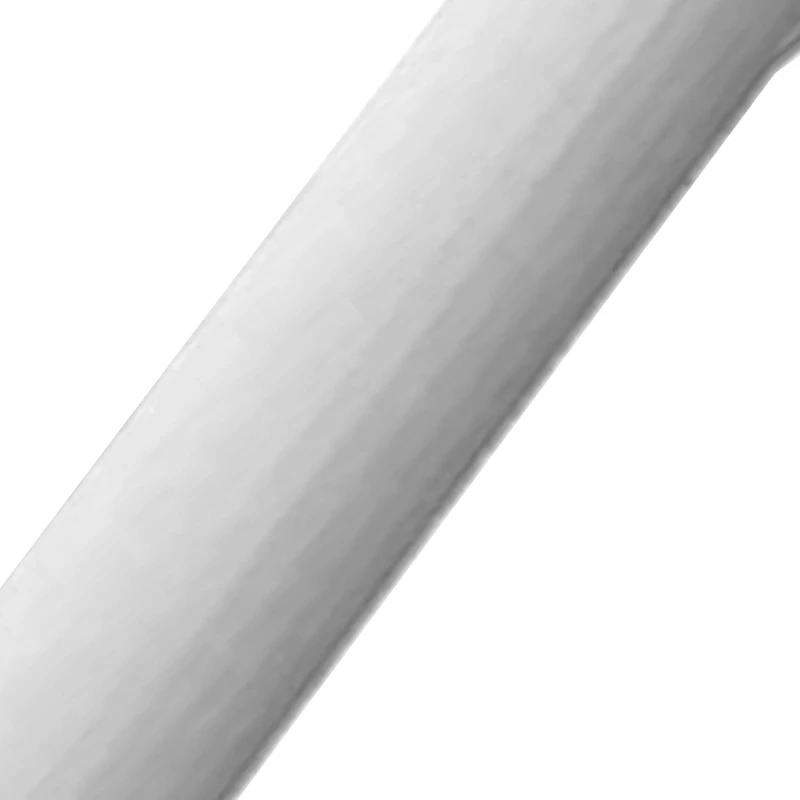 역삼투 RO 멤브레인 필터 하우징, 1/4 퀵 링크, 주방 정수기 부품, 2X 1812/2012