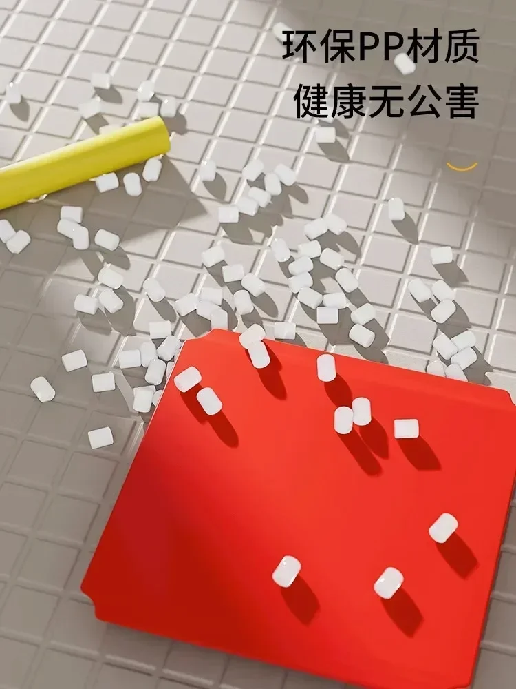 

Cheap And Fine Climbing Frame Children's Indoor Slide Home Kindergarten Small Amusement Park Hot Sales