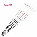 White SP 300-6pcs