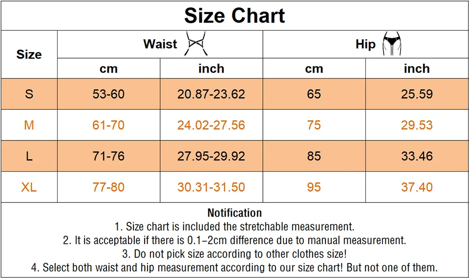 Damen-Bodyshaper mit Gesäßpolster, mittelhohe Taille, Hüftpolster, Po-Former-Unterwäsche mit Füllung – Detail 1