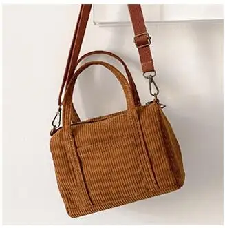 2024 girls women bag Female fashion  shopping Hand Bags