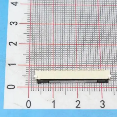 1Pcs/Lot 505110-509…