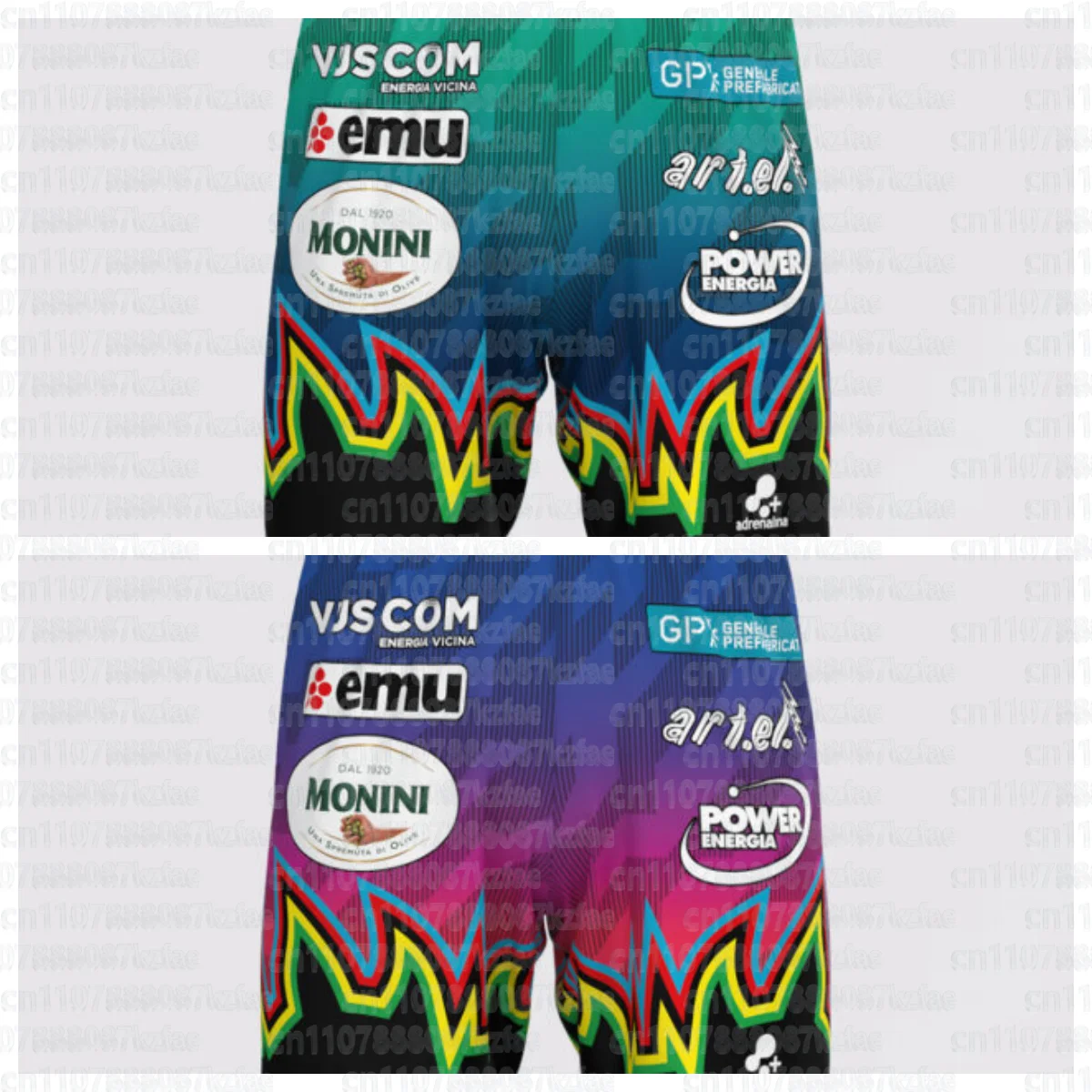 2026 Sommer Herren Damen Schnelltrocknende Familien-Volleyball-Sportshorts Lässige Übergroße Strandshorts Schnelltrocknende Kurze Hose