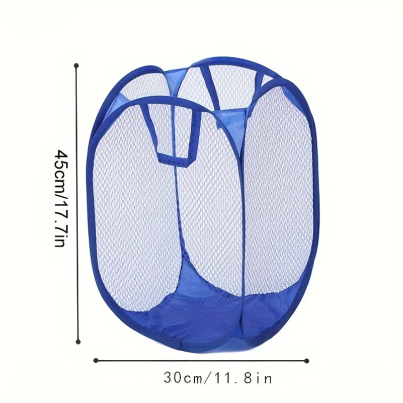 

Home art dirty clothes basket, dirty clothes basket, folding toy clothes storage basket for dirty clothes, storage bucket, laund