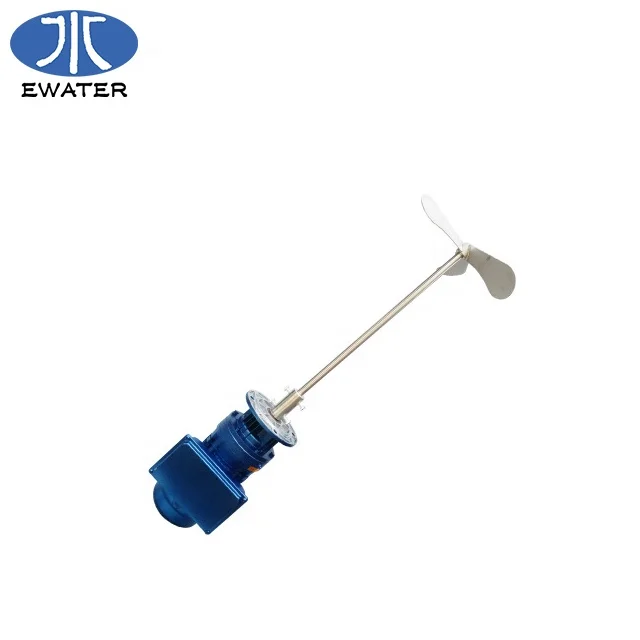 Hand-held Portable Speed Adjustable 1800W Cheap Mixer