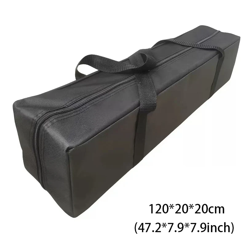 120-20cm