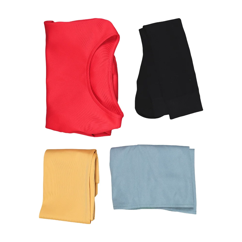 ملابس تنكرية للفتيات من هيلدا 2018 أزياء هيلدا الكرتونية للهالوين من 6 إلى 14 سنة ملابس تنكرية للحفلات #5