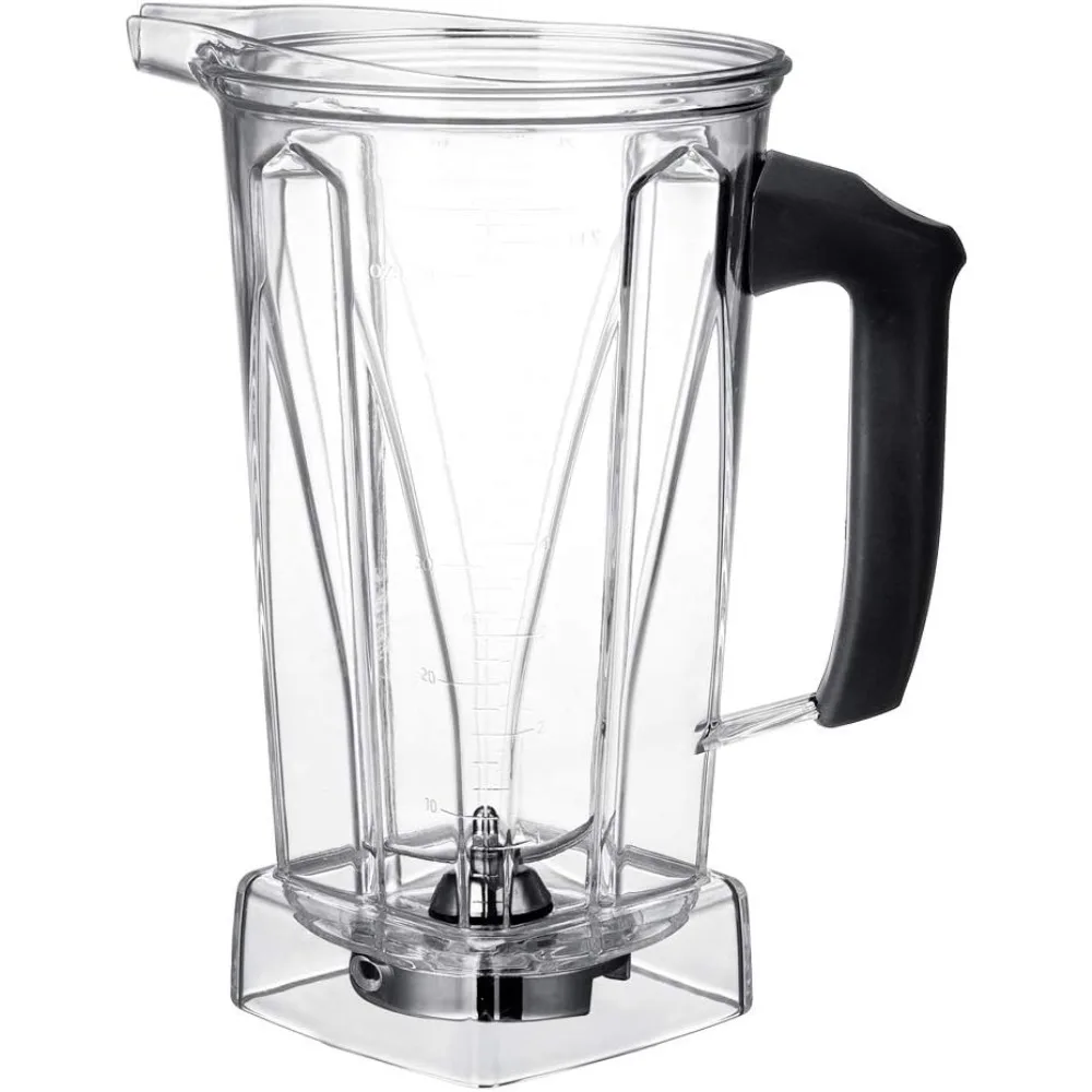 

64oz Container for Vitamix - Container and Blade Assembly