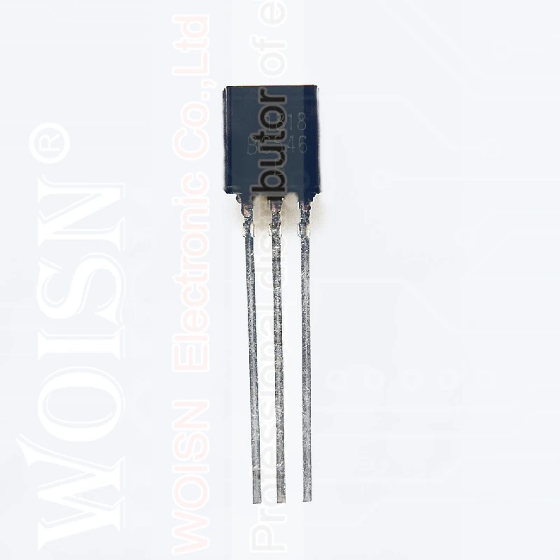 1pcs-20pcs TQFP-176 SiL9573 SiI9573 SiL9573CTUC SiI9573CTUC
