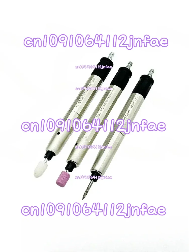 MSG-3BSN Pneumatic … - image