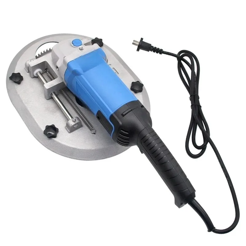 Electric Saw Tool Full Set Of Cattle And Sheep Dehorning Artifact Horn Cutting Machine