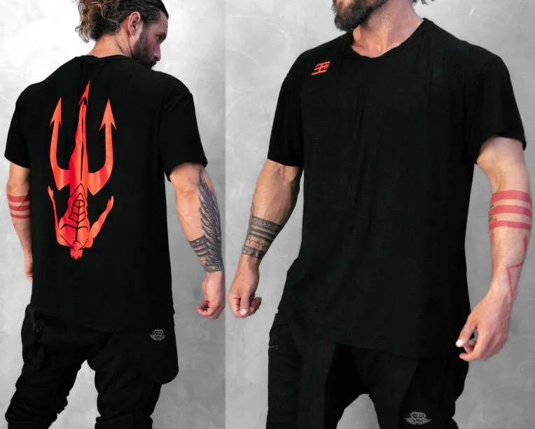 

Свободная Повседневная Спортивная футболка большого размера для мужчин и женщин, летняя быстросохнущая дышащая футболка с коротким рукавом