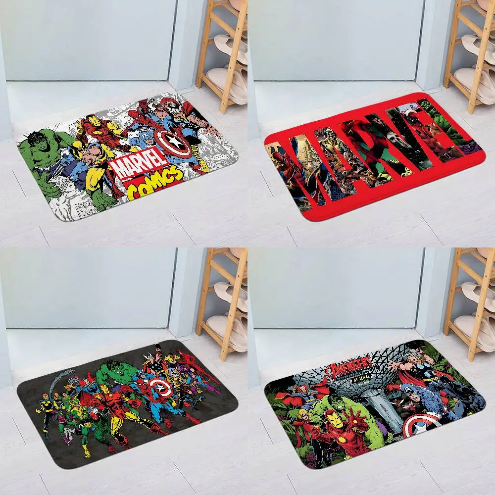 M-Marvel-Hero-Anime…