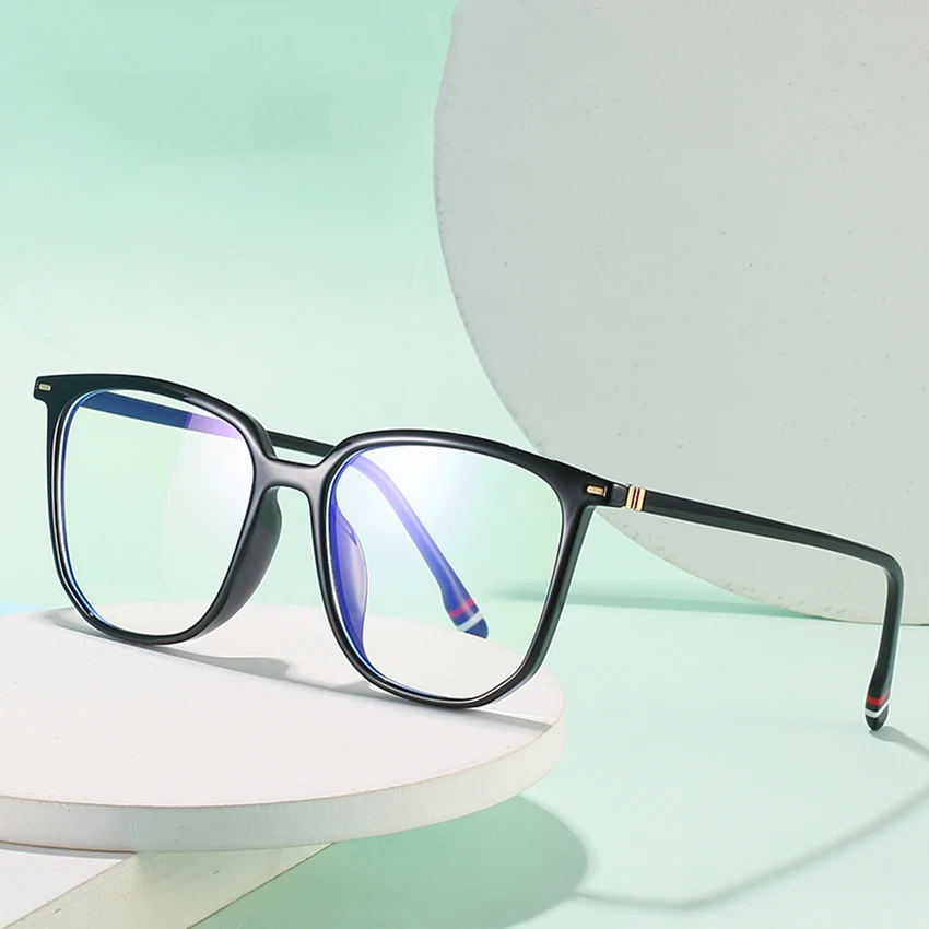 veithdia-新しい抗ブルーレイメガネフレームコンピュータ読書-ゲーム-テレビ-電話眼鏡フレーム抗眼精疲労-uv-グレア用-ef5501