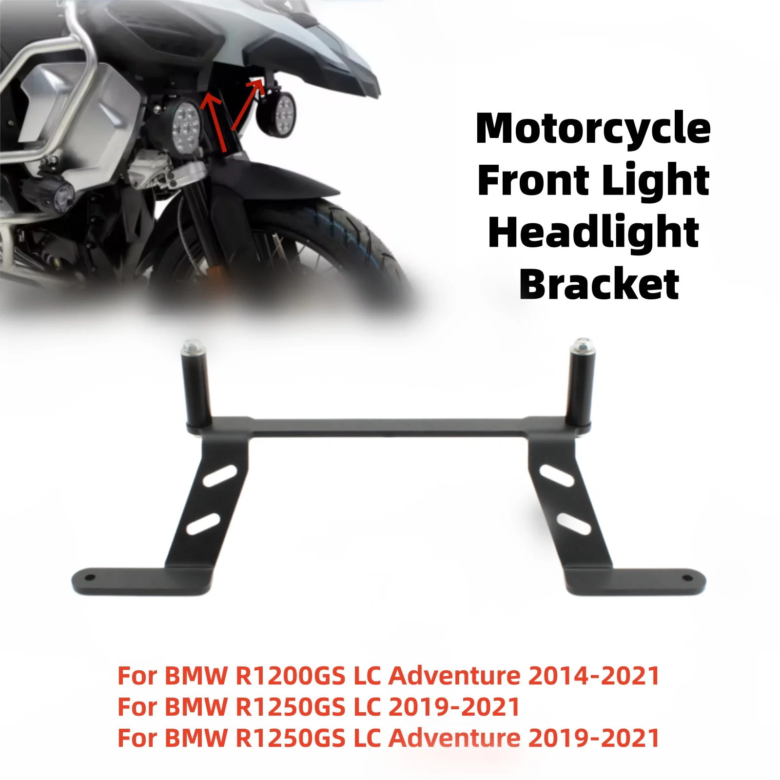 For Bmw R1200GS R12…