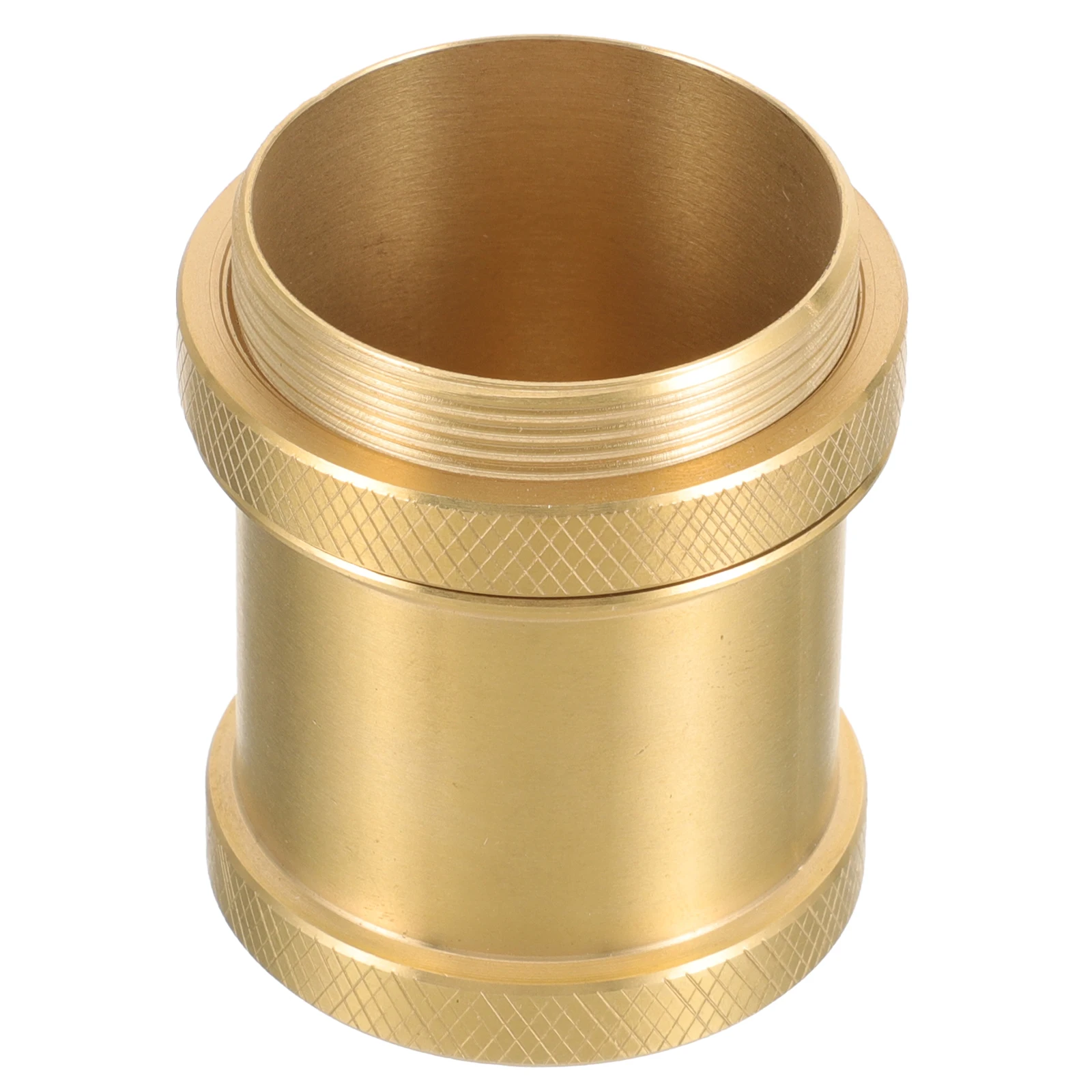 

1pcs Pure Copper Lamp Holder E27 Socket Light Bulb Base Replacement Durable Ceiling Light Socket Adapter Diy Lamp Parts
