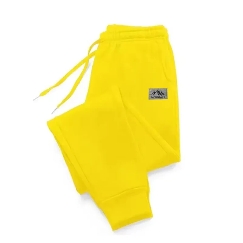 W13