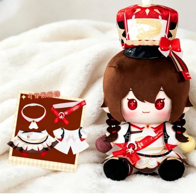 peluche-de-luo-tianyi-cantante-virtual-en-posicion-sentada-estilo-kawaii-decoracion-para-habitacion-regalos-para-fans
