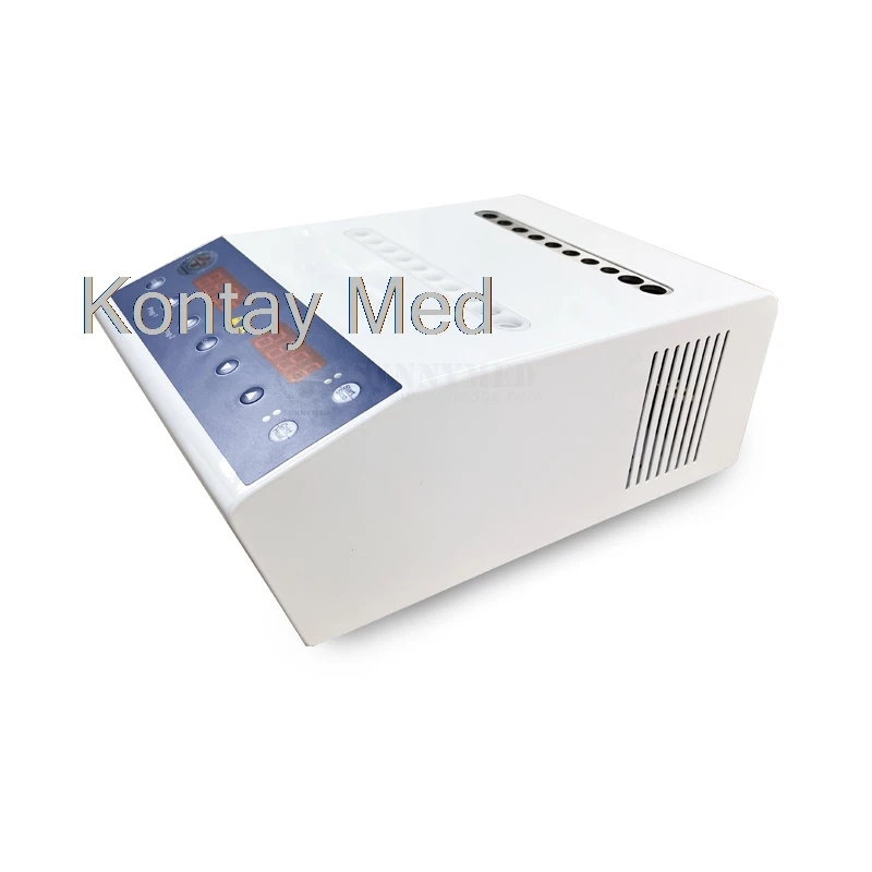 KT-S032-1 معدات التجميل متعددة الوظائف PPP Bio Filler آلة جل البلازما