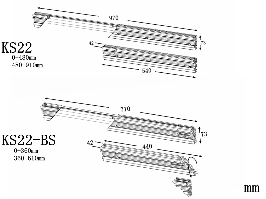 Thumbnail 3 - #8 Top Table Saws Picks for Every Budget