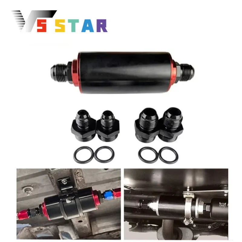 High Quality Alumin…