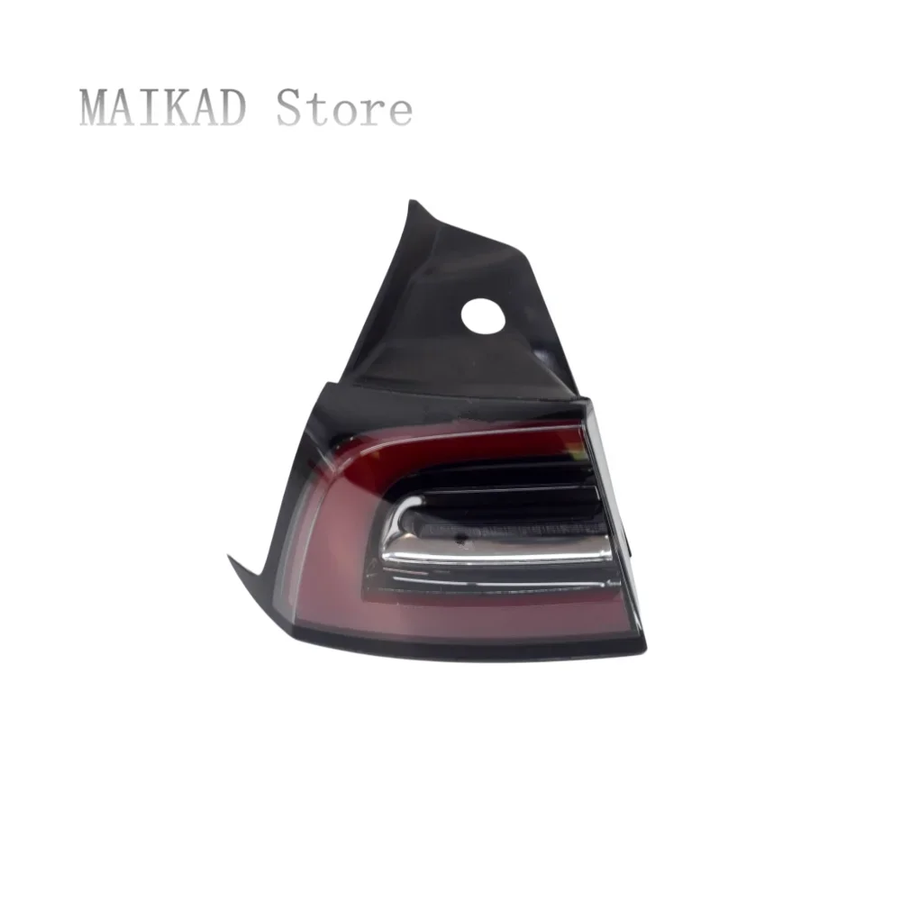 

outer Tail Light Rear Lamp for Tesla Model 3 107739900D