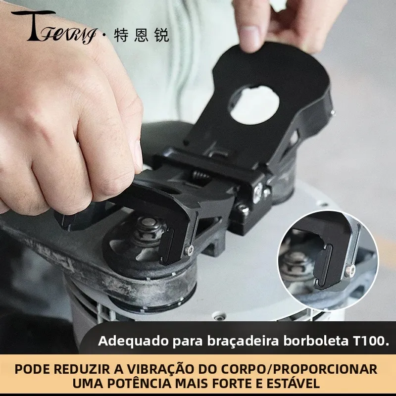 copy-dji-t100-fc100-drone-propeller-clips-part-for-agricultural-drone-propellers-accessories-replacement-parts