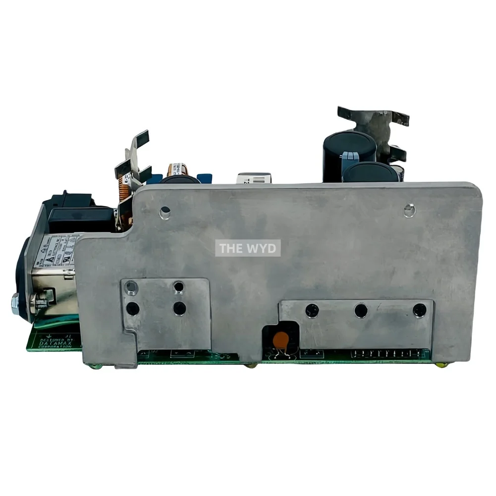 DPR51-2308-00 Power Supply Board for Datamax I-4206 I-4208 I-4210 Thermal Barcode Label Printer