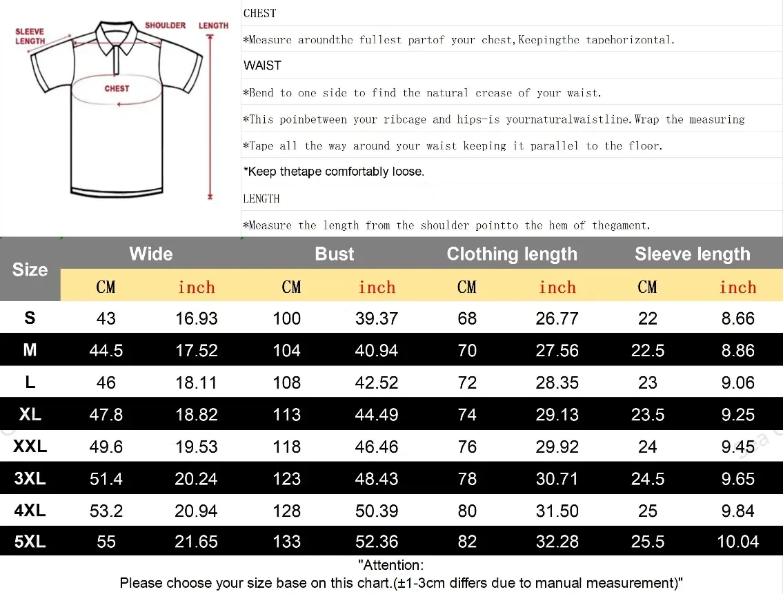 Мужская рубашка-поло Rahal Letterman Lanigan Racing Team Pit Crew Джерси Honda Indy, Honda, мужская рубашка-поло Locomotive Team Racing с коротким рукавом ﻿