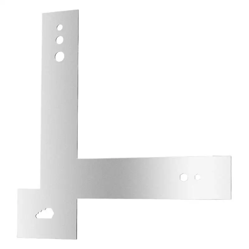 

Drywall Spatula Scraping Tools Metal Trowel For Spreading Finishing Painting Versatile Tool For Wall Drywall Sheetrock Wallpaper