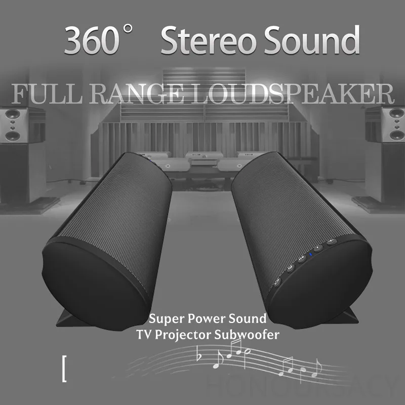 Tv Computer Desktop… - image