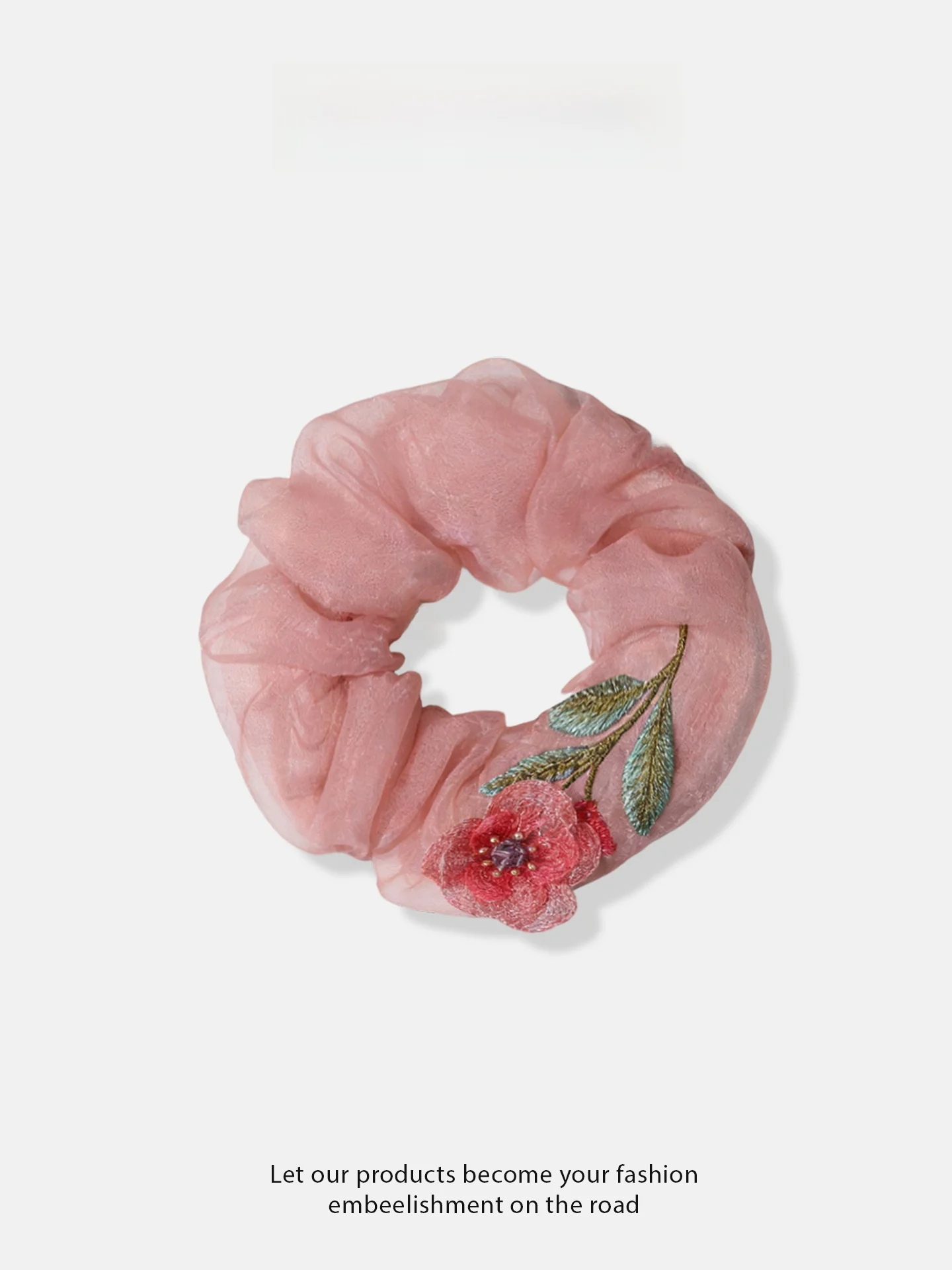 elasticos-de-cabelo-modernos-para-mulheres-presente-deniso-elasticos-de-cabelo-volumosos-acessorios-de-cabelo-para-coques-e-rabos-de-cavalo