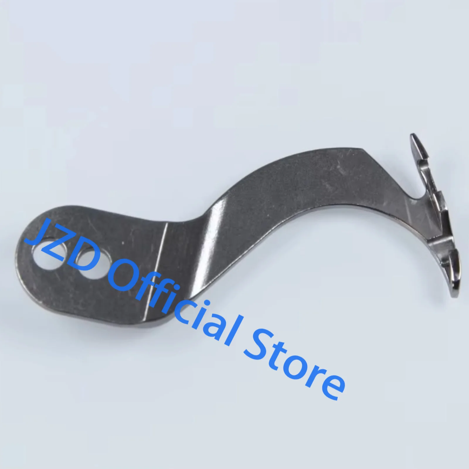 0667 355110 Moving Knife For Durkopp Adler Machine 767 867 887 Industrial Sewing Machine Accessories 0667355110