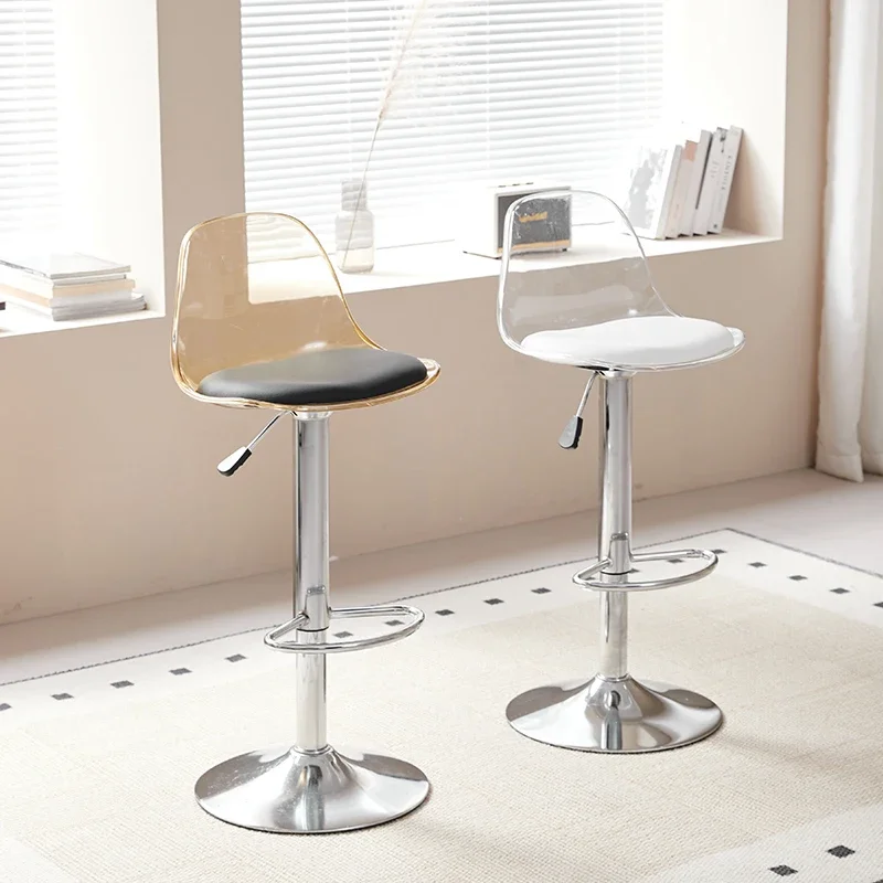 Thumbnail 4 - #8 Latest High Bar Tables Offers