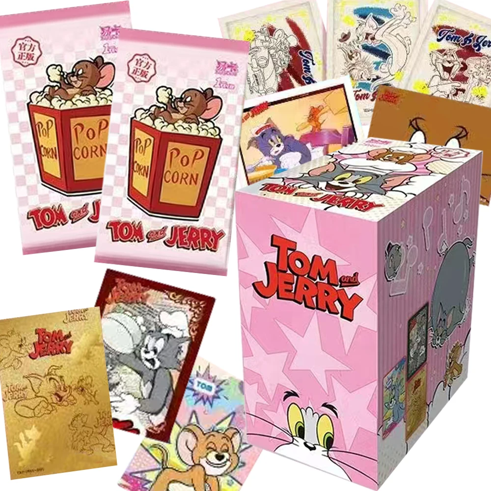 

Anime Game Collection Cards Classic Childhood Animated Movies Humorous Comedy Cartoon Roles Limited Edition Cards Table Toy Gift