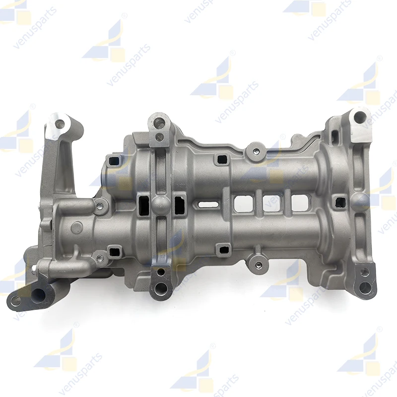 

QR25 Oil Pump For Nissan Engine