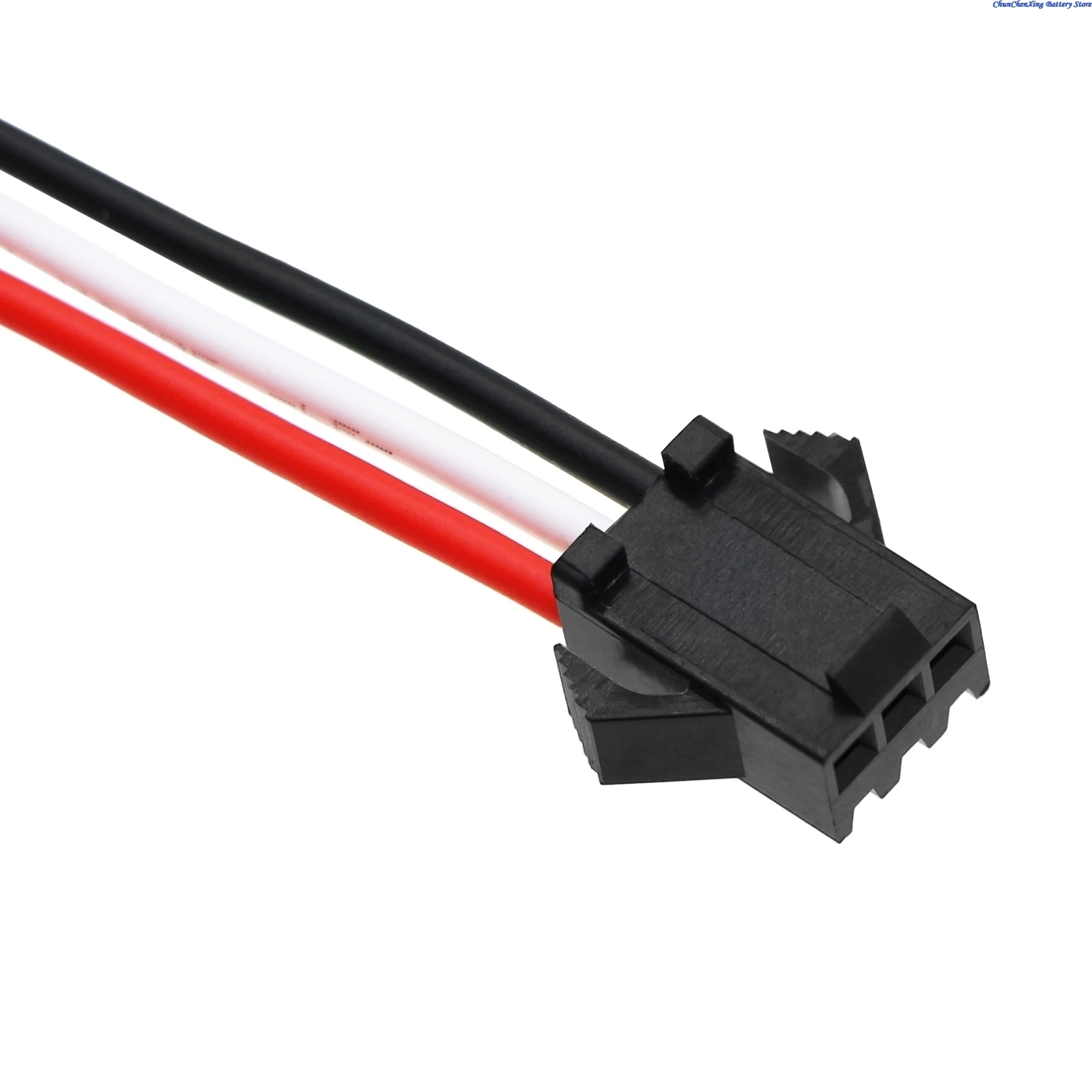 14,4 V 6700mAh Vakuum batterie für Viomi Alpha 2 Pro/Pro Plus, VXVC15-JC,VXVC16-JC VXVC23, für Lydsto R1 S1 R1 Pro S1 Pro G2 Tool