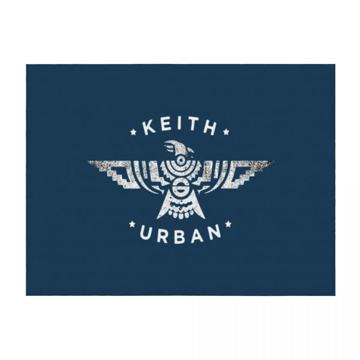 

Graphic Urban Somebody Like You, Golden Road Ripcord Keith Throw Blanket Warm Giant Sofa anime Thins Blankets