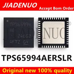 (1piece)100% New TPS65994AERSLR TPS65994AE TPS65994 QFN48 Chipset