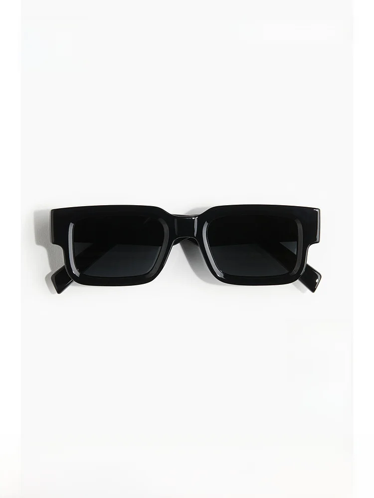 gafas-de-sol-polarizadas-h-m-fashion-accessories-1255807-primavera-2025-misma-edicion-que-en-centros-comerciales-accesorio