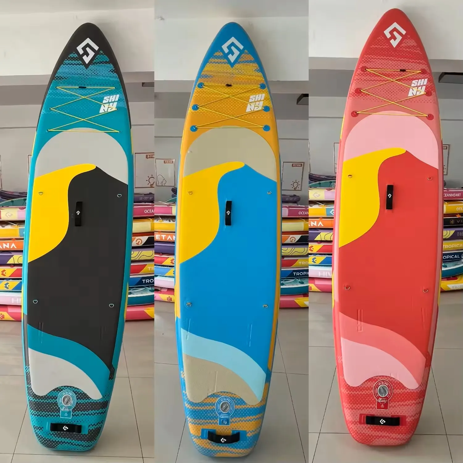 Pf Oem New Design I…