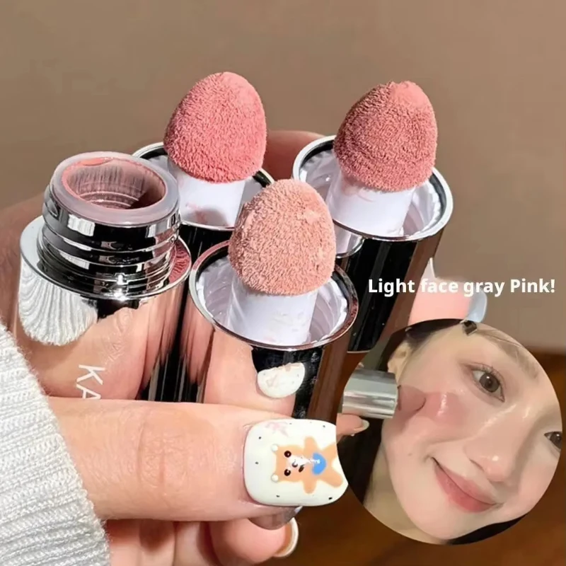 #31 Latest Makeup Sponges Offers