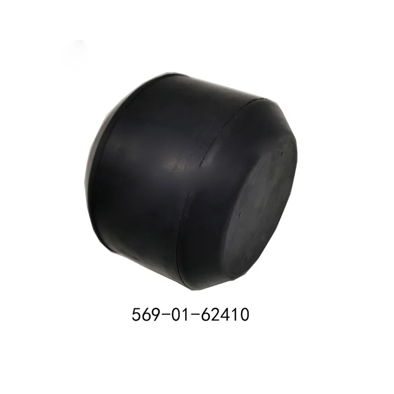 

High Quality Rubber 569-01-62410 for HD465-5 HD465-7 HD605-5 HD605-7