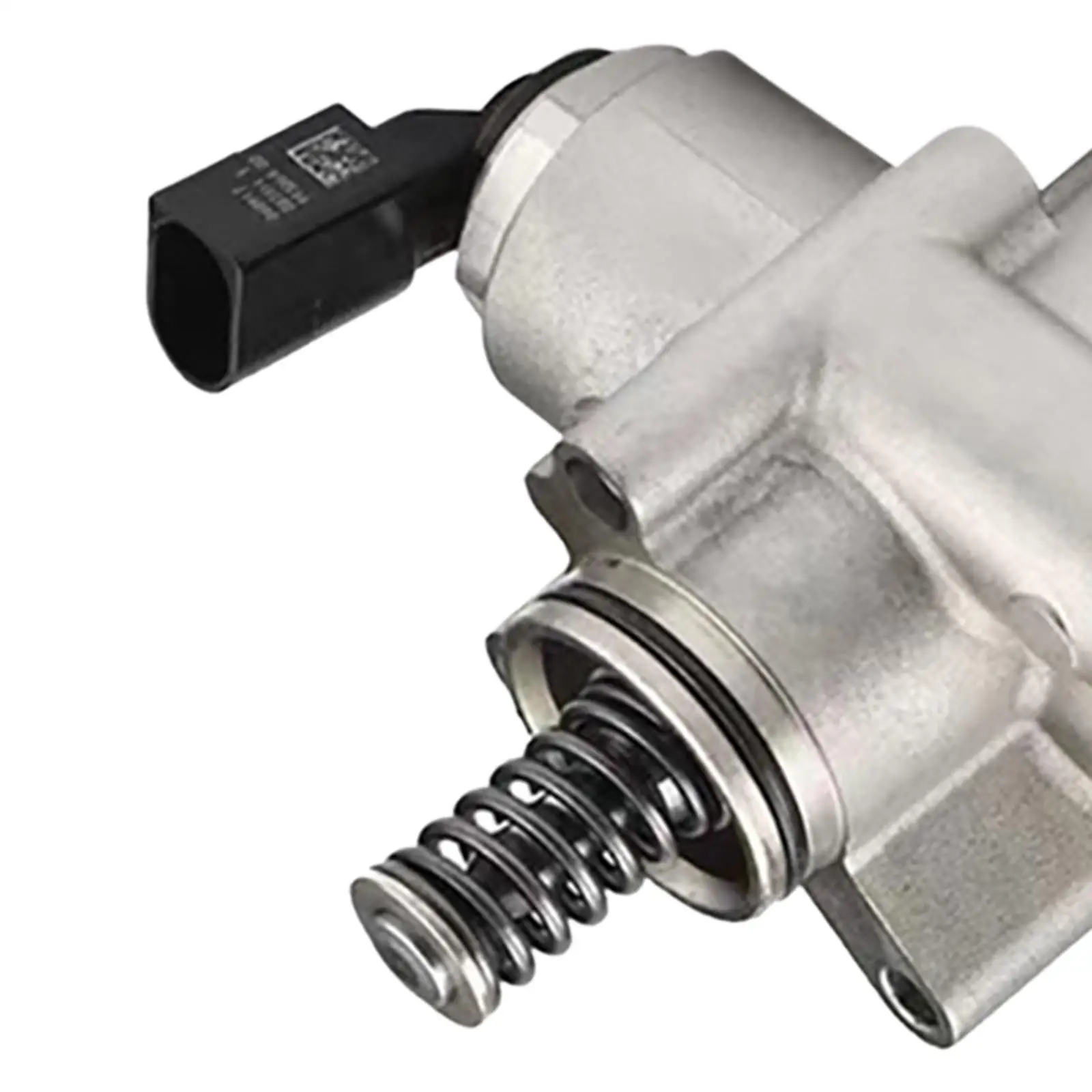 

High Pressure Fuel Pump Fit for Audi 06F127025F 06F127025H 06F127025K HFS853102A Replace Accessories